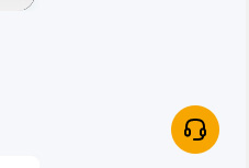 바이비트 고객센터 연결