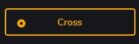 교차 Cross